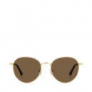 lunettes-de-soleil-pld-4197-s-x