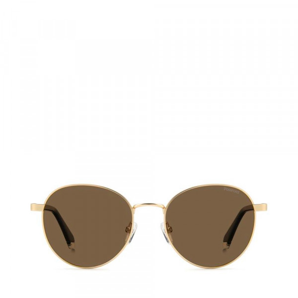 sonnenbrille-pld-4197-s-x