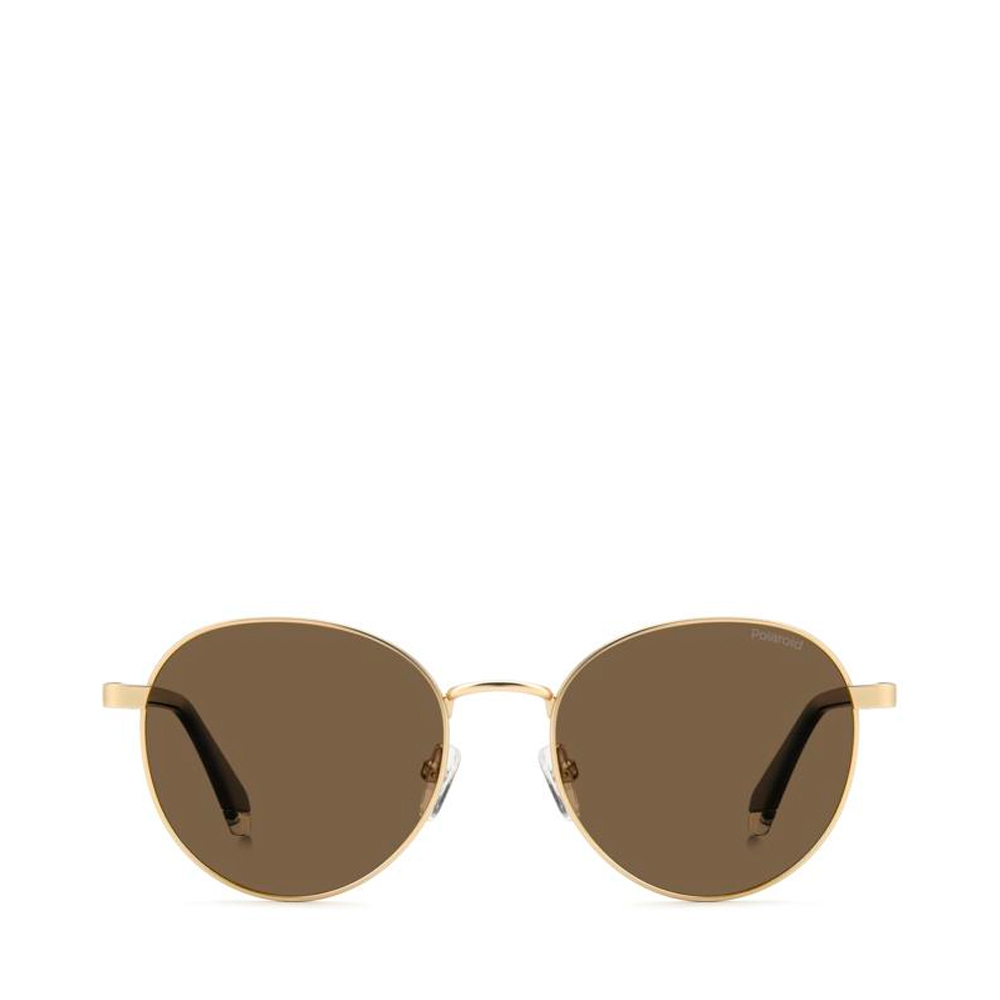 Polaroid Gafas de Sol PLD 4197/S/X