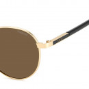 lunettes-de-soleil-pld-4197-s-x