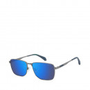 gafas-de-sol-pld-2171-g-s-x
