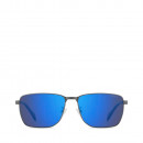 oculos-de-sol-pld-2171-g-s-x