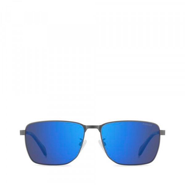 sonnenbrille-pld-2171-g-s-x