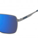 occhiali-da-sole-pld-2171-g-s-x