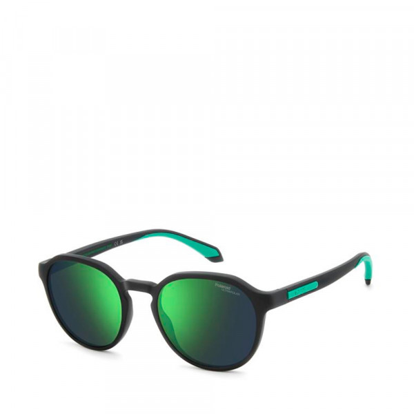 lunettes-de-soleil-pld-2170-s-x