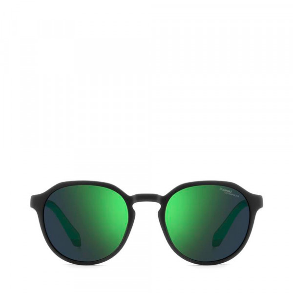 sonnenbrille-pld-2170-s-x