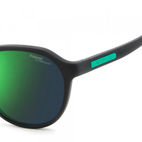 oculos-de-sol-pld-2170-s-x