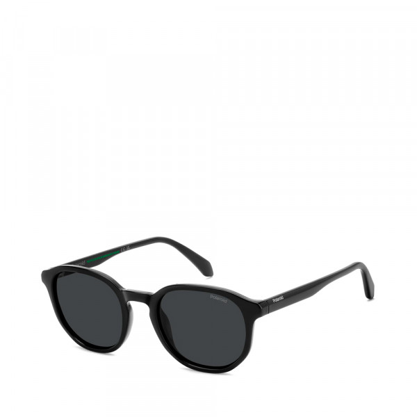 sonnenbrille-pld-4195-s
