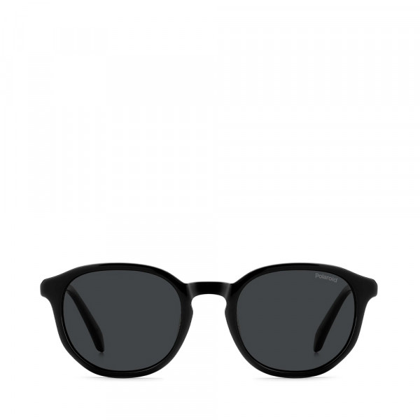 oculos-de-sol-pld-4195-s
