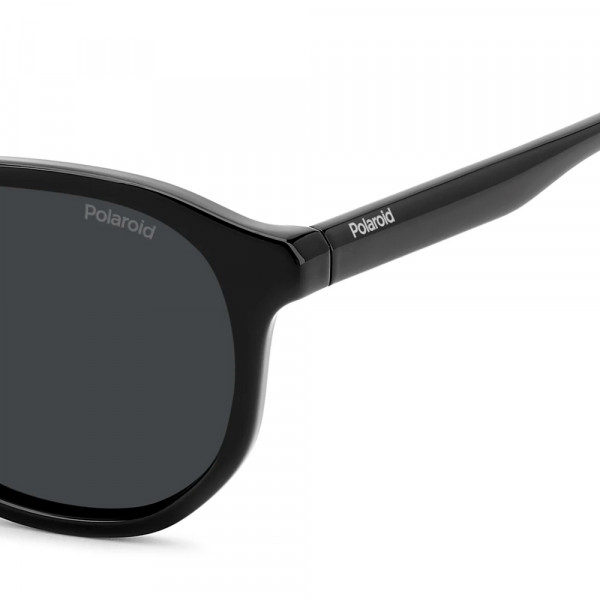 occhiali-da-sole-pld-4195-s