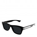 oculos-de-sol-sl877