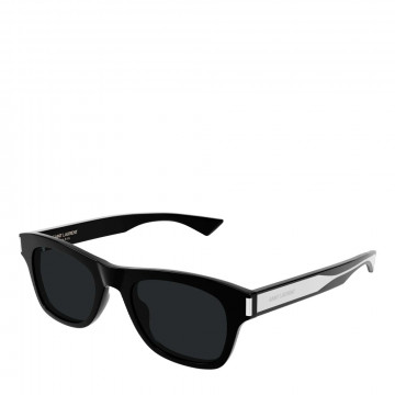 oculos-de-sol-sl877