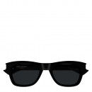 gafas-de-sol-sl877