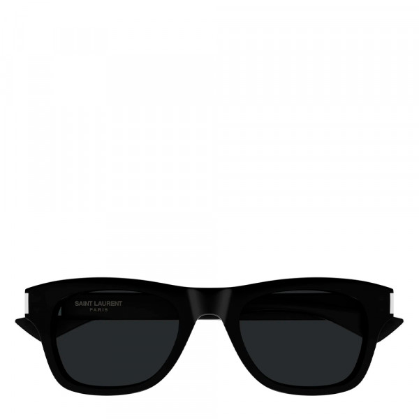 sl877-sunglasses