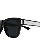 sl877-sunglasses