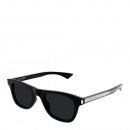 sl879-sunglasses