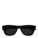 gafas-de-sol-sl879
