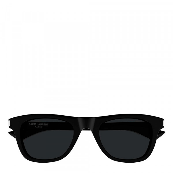 gafas-de-sol-sl879