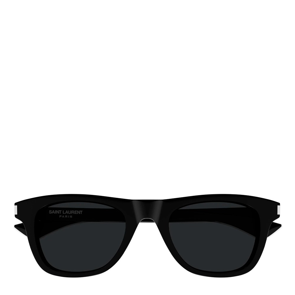 Saint Laurent Gafas De Sol SL879