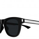 sl879-sunglasses