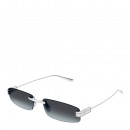 sonnenbrille-bb0488s