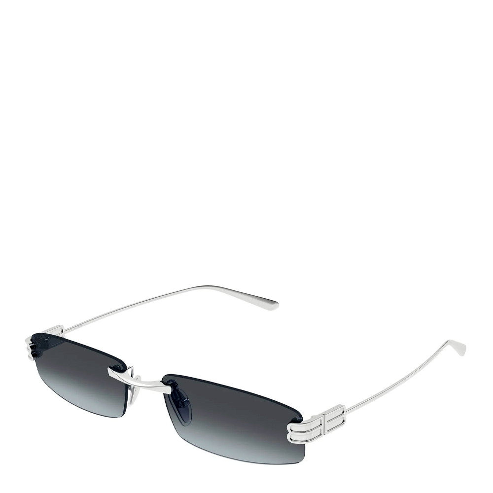 Balenciaga Gafas De Sol BB0488S