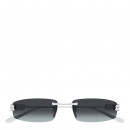 sonnenbrille-bb0488s