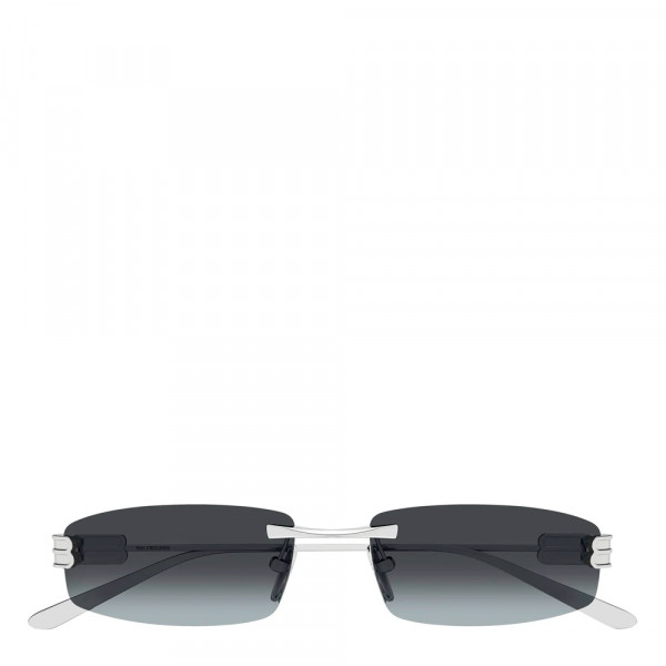 lunettes-de-soleil-bb0488s