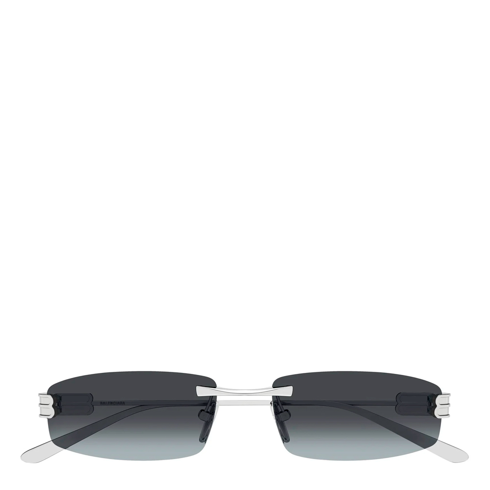 Balenciaga Gafas De Sol BB0488S – imagen 2