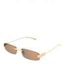 gafas-de-sol-bb0488s