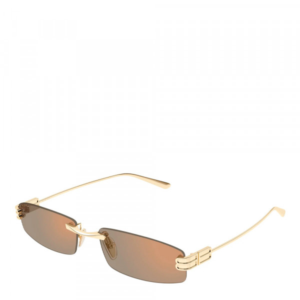 oculos-de-sol-bb0488s