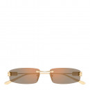 lunettes-de-soleil-bb0488s