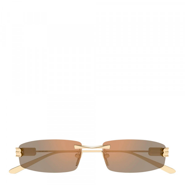 oculos-de-sol-bb0488s