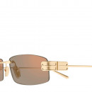 oculos-de-sol-bb0488s