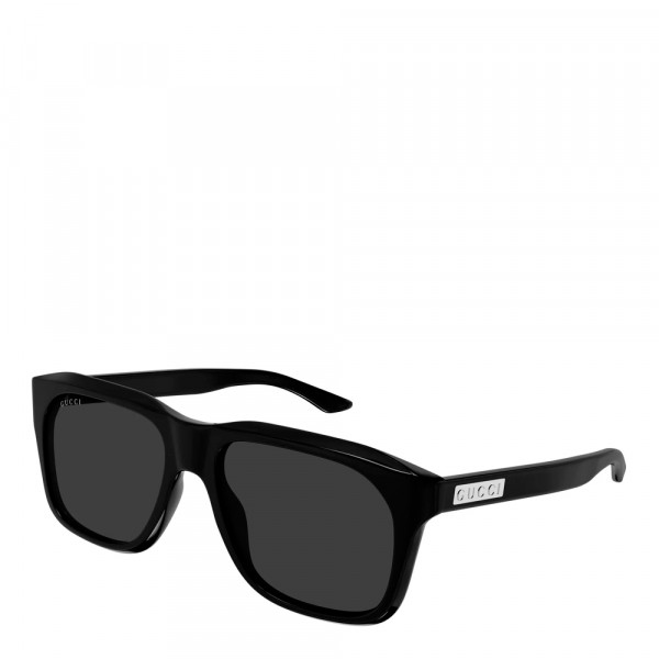 gafas-de-sol-gg2077s