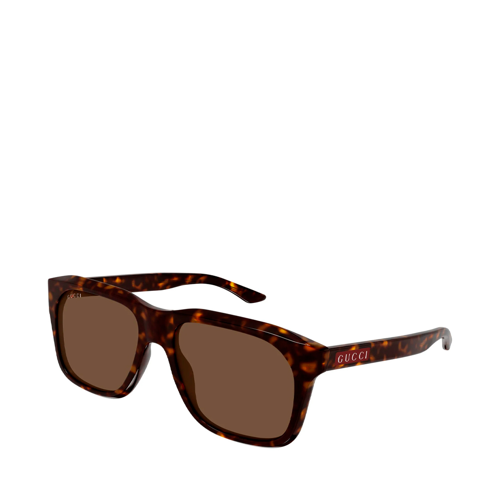 Gucci Eyewear  Sunglasses for men GG2077S Sunglasses