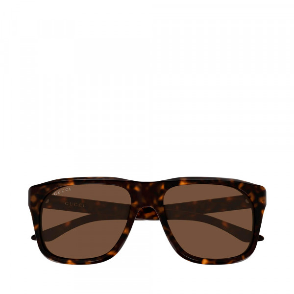 lunettes-de-soleil-gg2077s