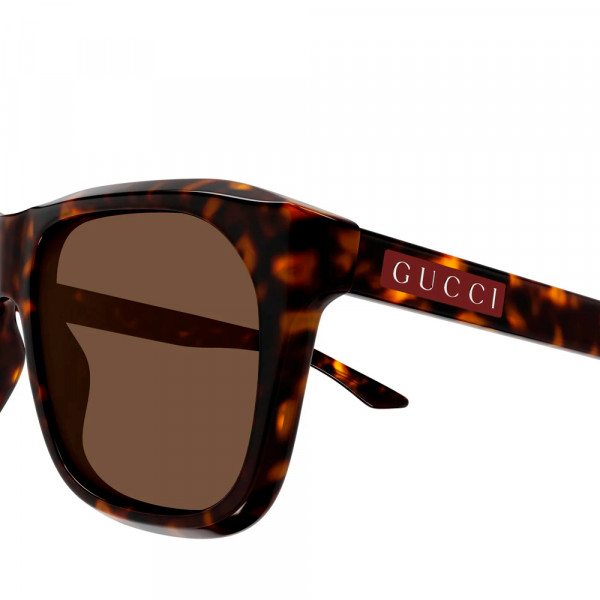 sonnenbrille-gg2077s