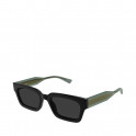 Occhiali da sole GG2069S