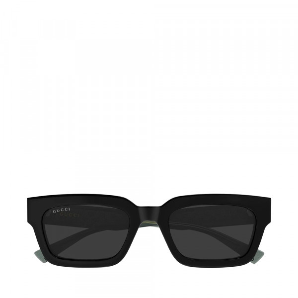 gg2069s-sunglasses