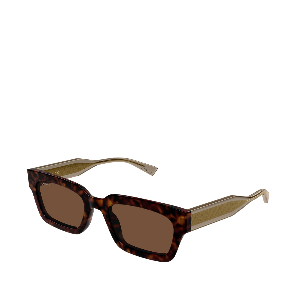 Gucci Eyewear  Sunglasses for men GG2069S Sunglasses