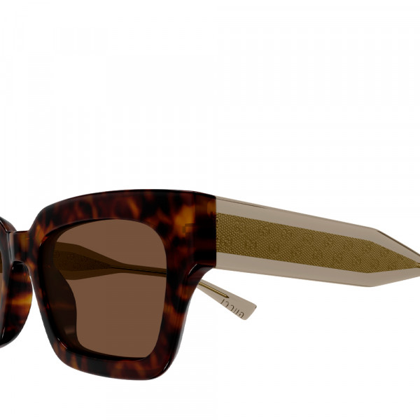 lunettes-de-soleil-gg2069s