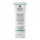 Breakout Control Blemish Treatment Facial Lotion