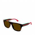 GG2119S Sunglasses