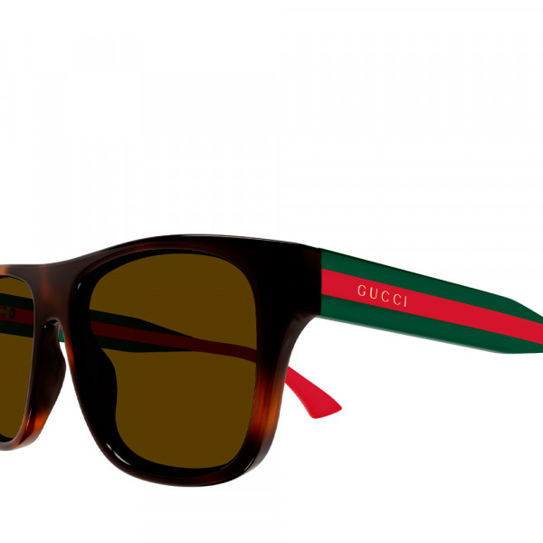 oculos-de-sol-gg2119s