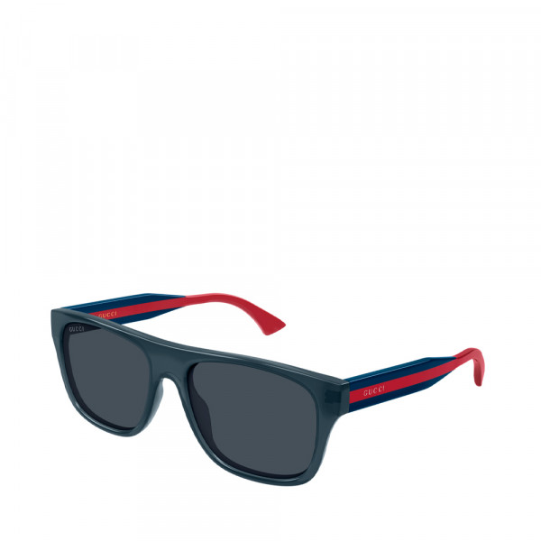 occhiali-da-sole-gg2119s