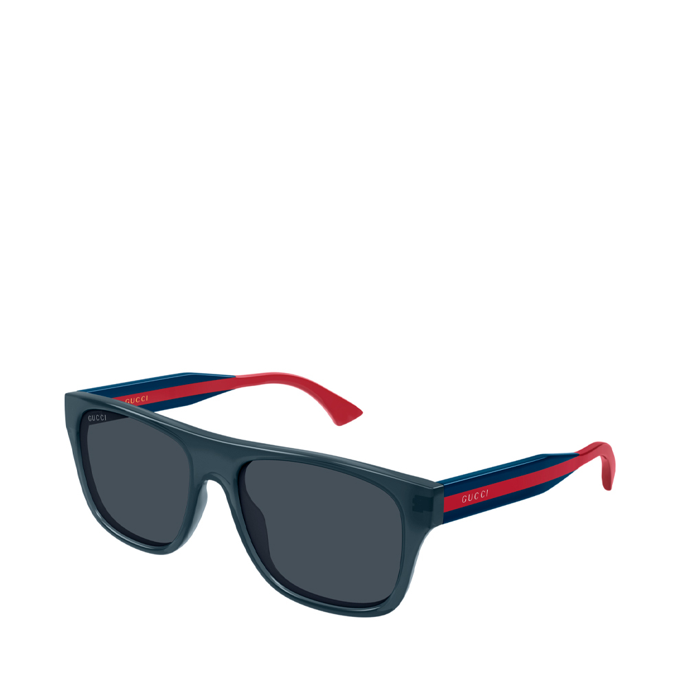 Gucci Eyewear Gafas de sol GG2119S