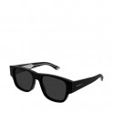 GG2075S Sunglasses