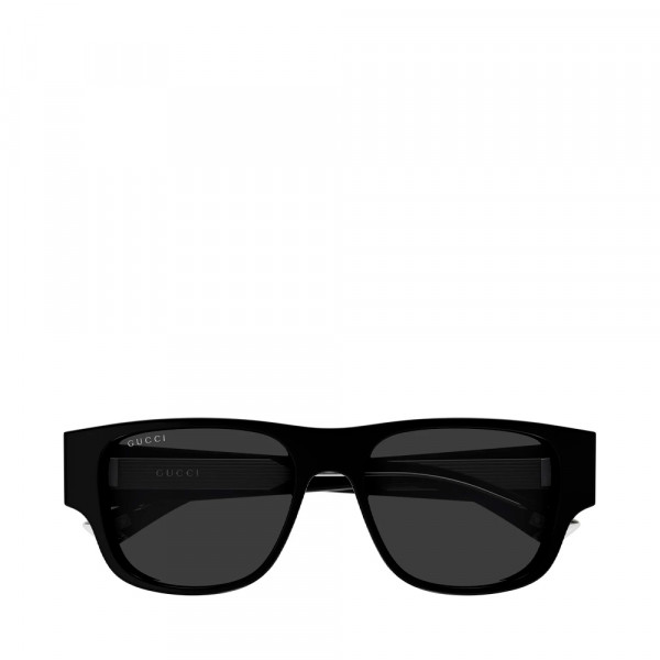 gg2075s-sunglasses