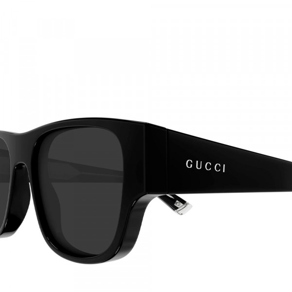 oculos-de-sol-gg2075s